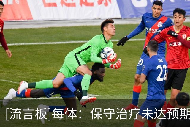 about image